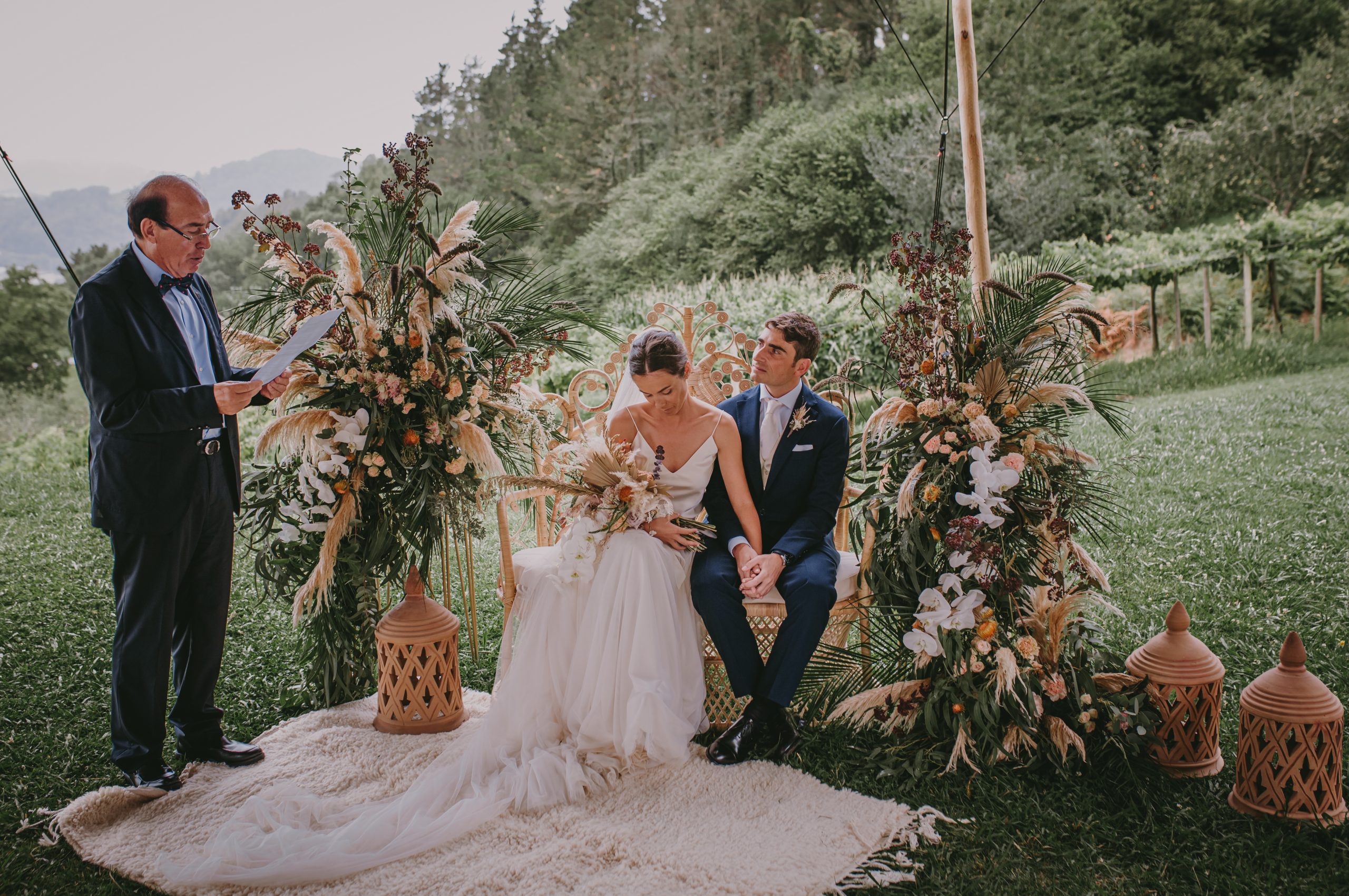 fotografo_bodas_sansebastian_katxiña,_bodas_donostia_vasver