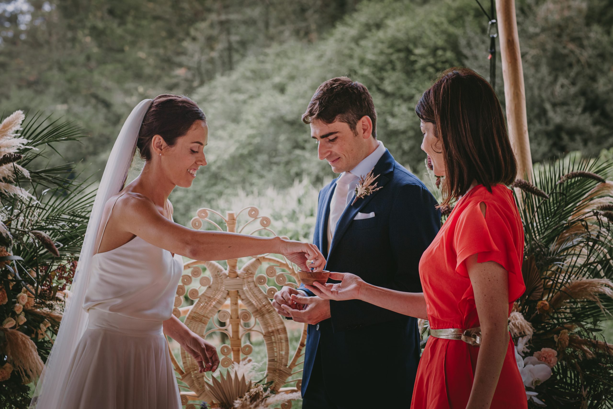 fotografo_bodas_sansebastian_katxiña,_bodas_donostia_vasver