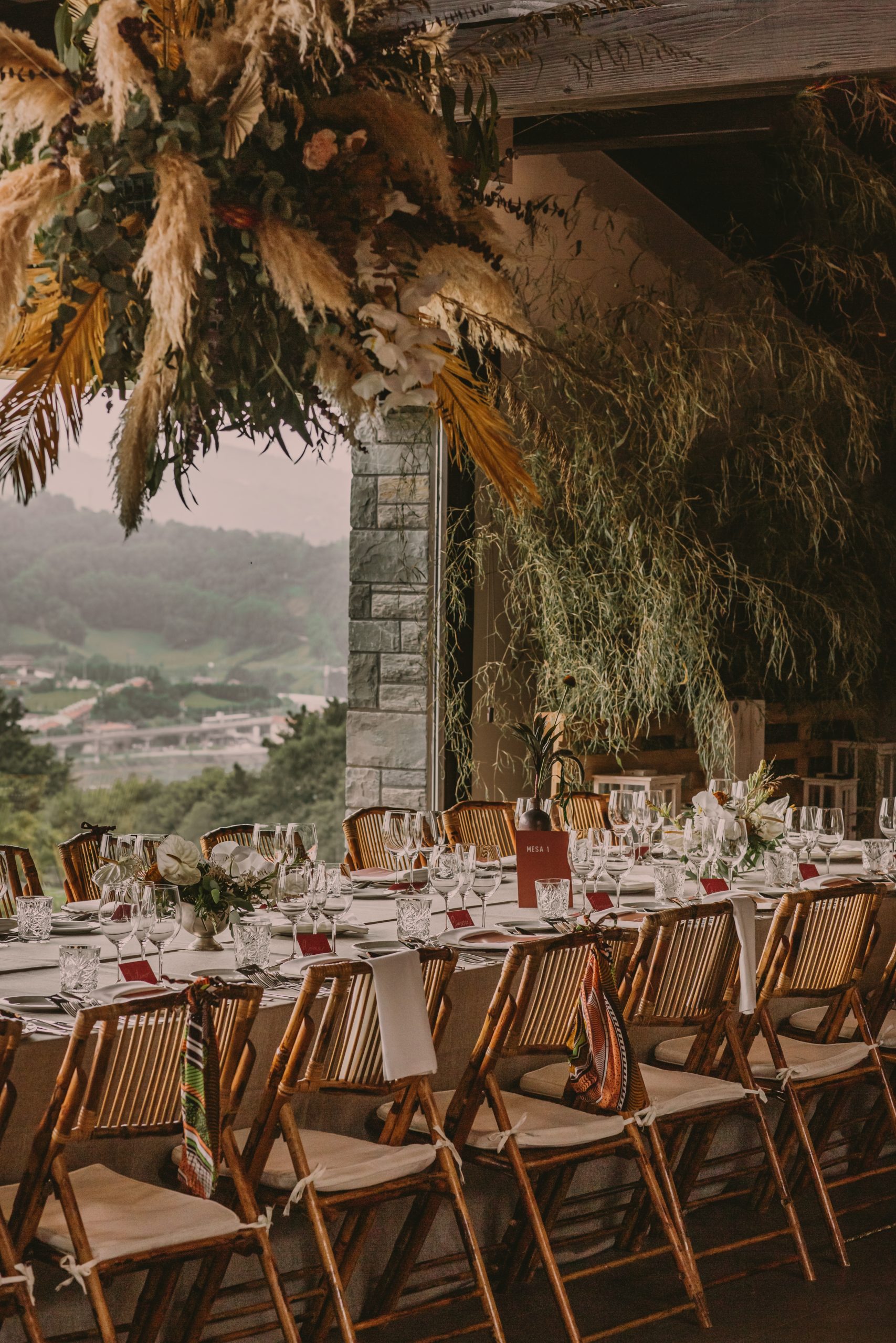 fotografo_bodas_sansebastian_katxiña,_bodas_donostia_vasver