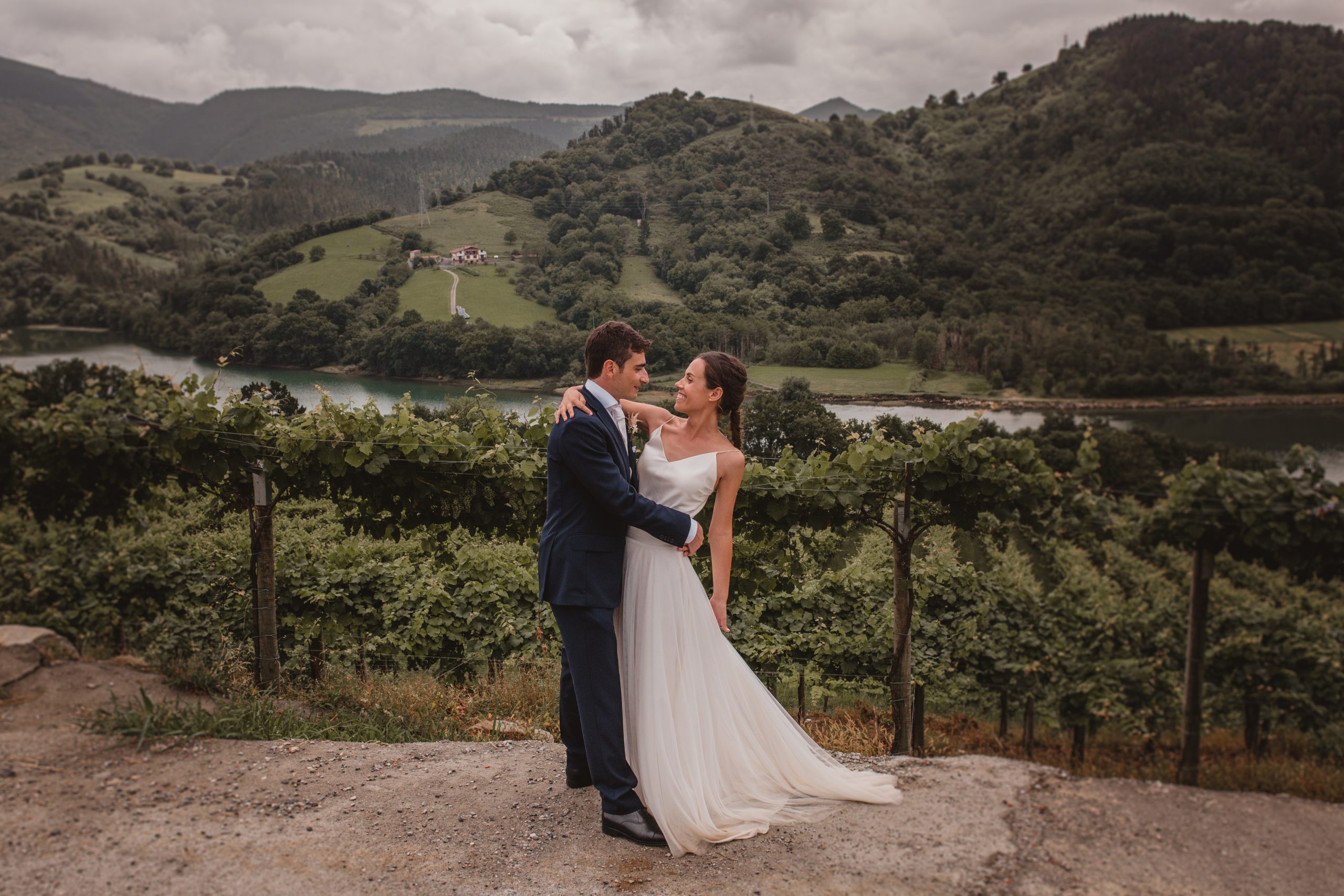 fotografo_bodas_sansebastian_katxiña,_bodas_donostia_vasver