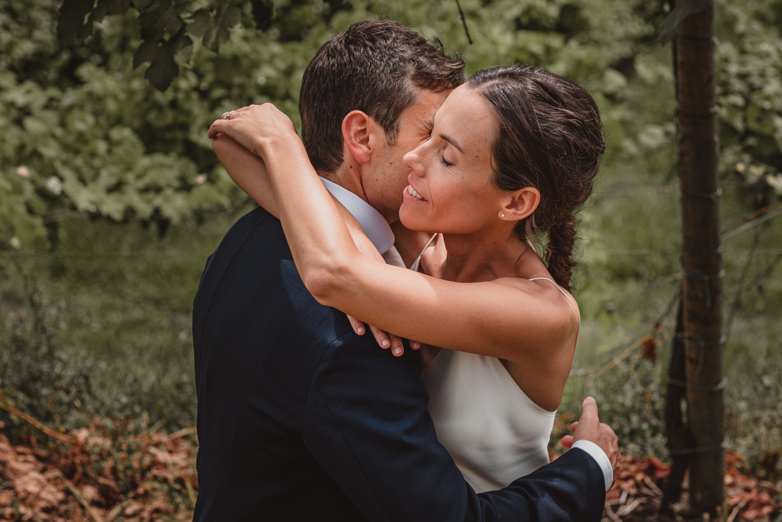 fotografo_bodas_sansebastian_katxiña,_bodas_donostia_vasver