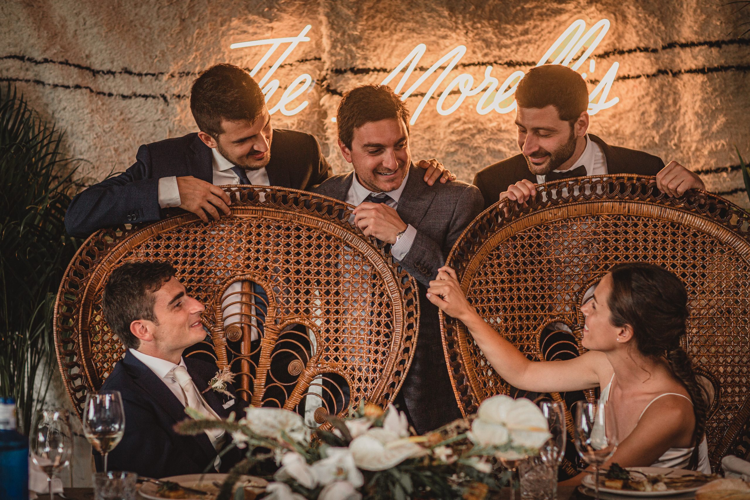 fotografo_bodas_sansebastian_katxiña,_bodas_donostia_vasver