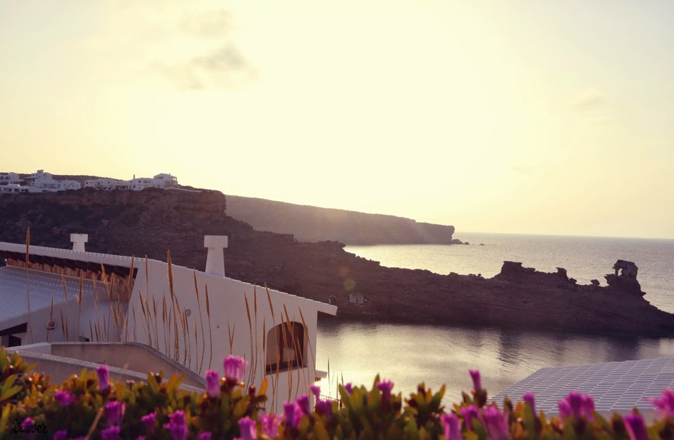 Fotografías inspiracionales Viaje Menorca