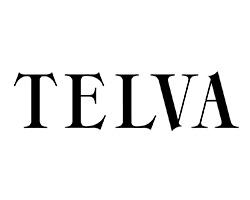 Revista Telva - Fotos con estilos - Vasver Fotografía