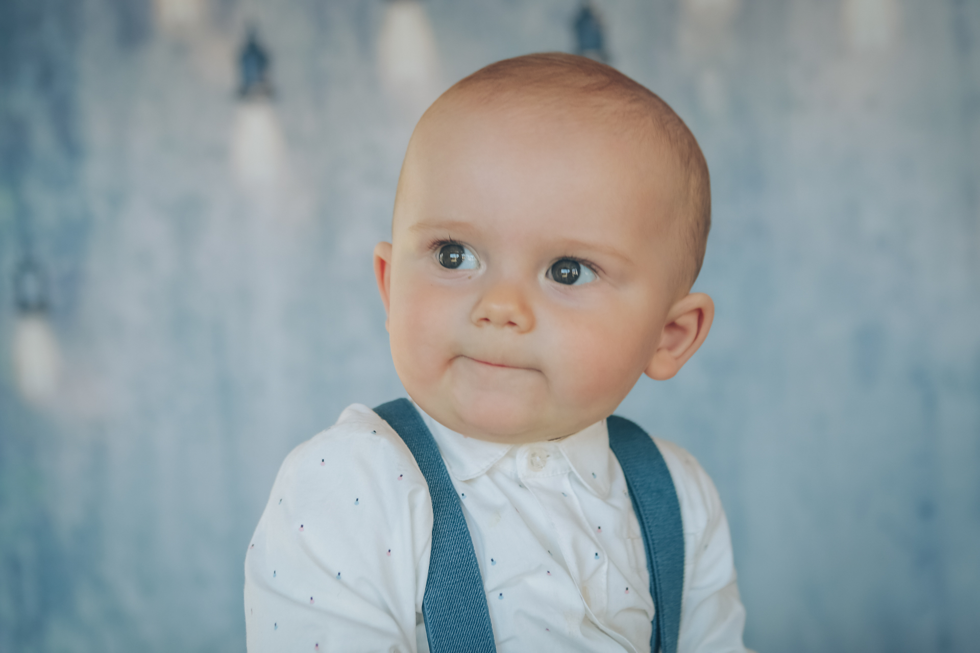 fotografo de bebes donostia san sebastian