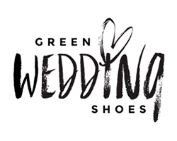 Greenweddingshoes - Vasver Fotografía