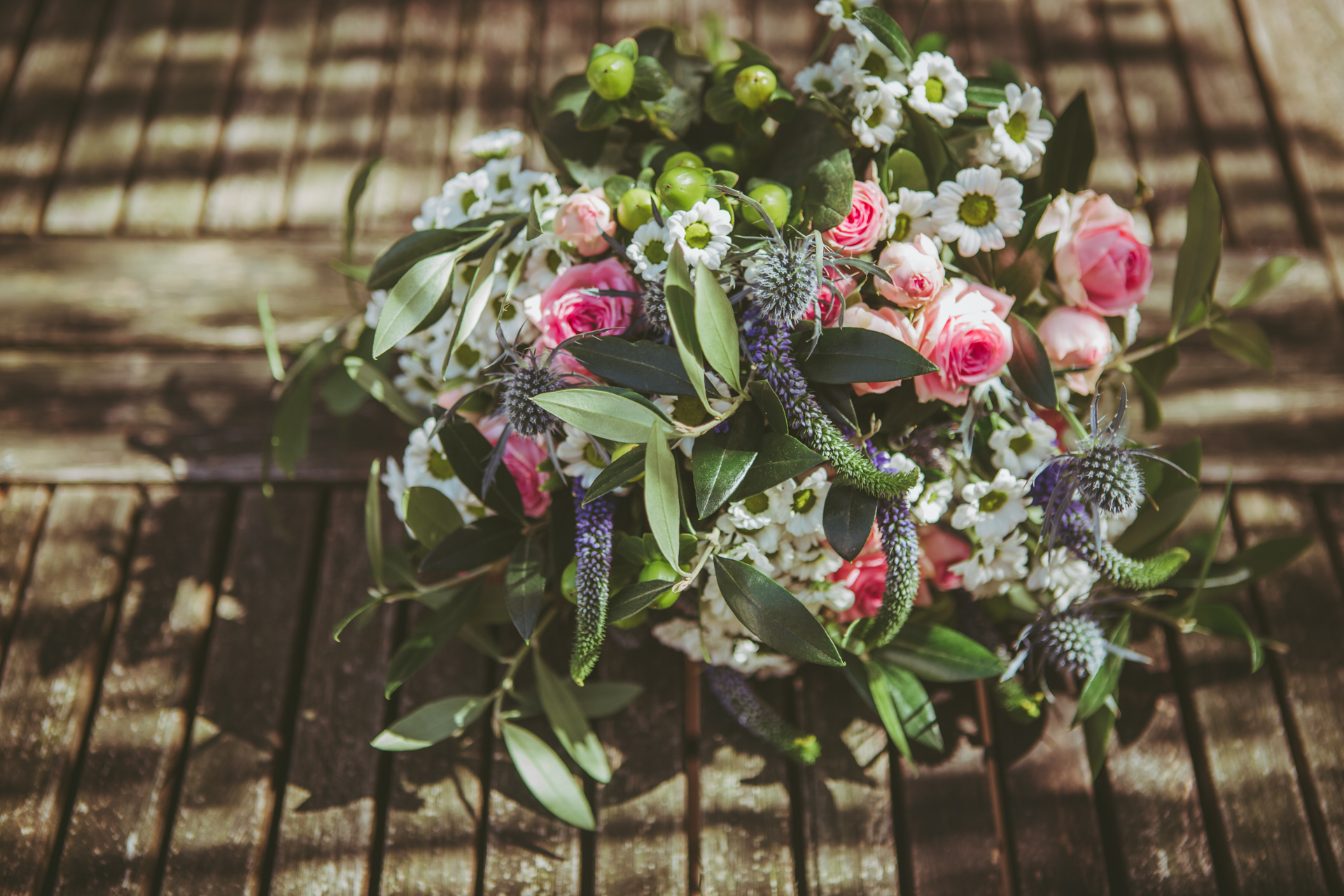 Fotógrafo de bodas donostía san sebastian reportaje boda en san sebastian