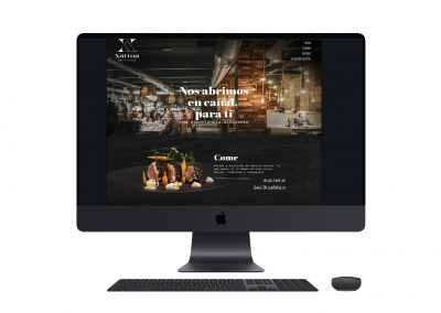 FOTOGRAFIA PARA EMPRESAS Y SUS WEBS