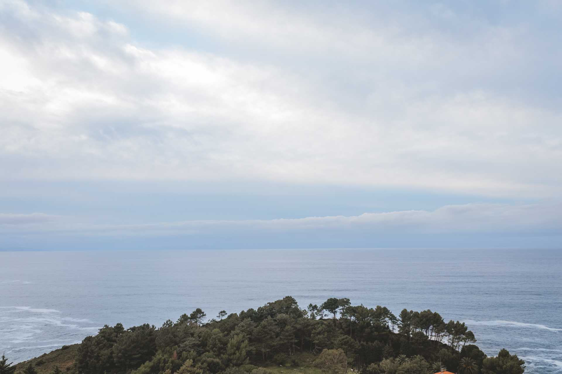 Reportaje de boda San Sebastian Donostia 