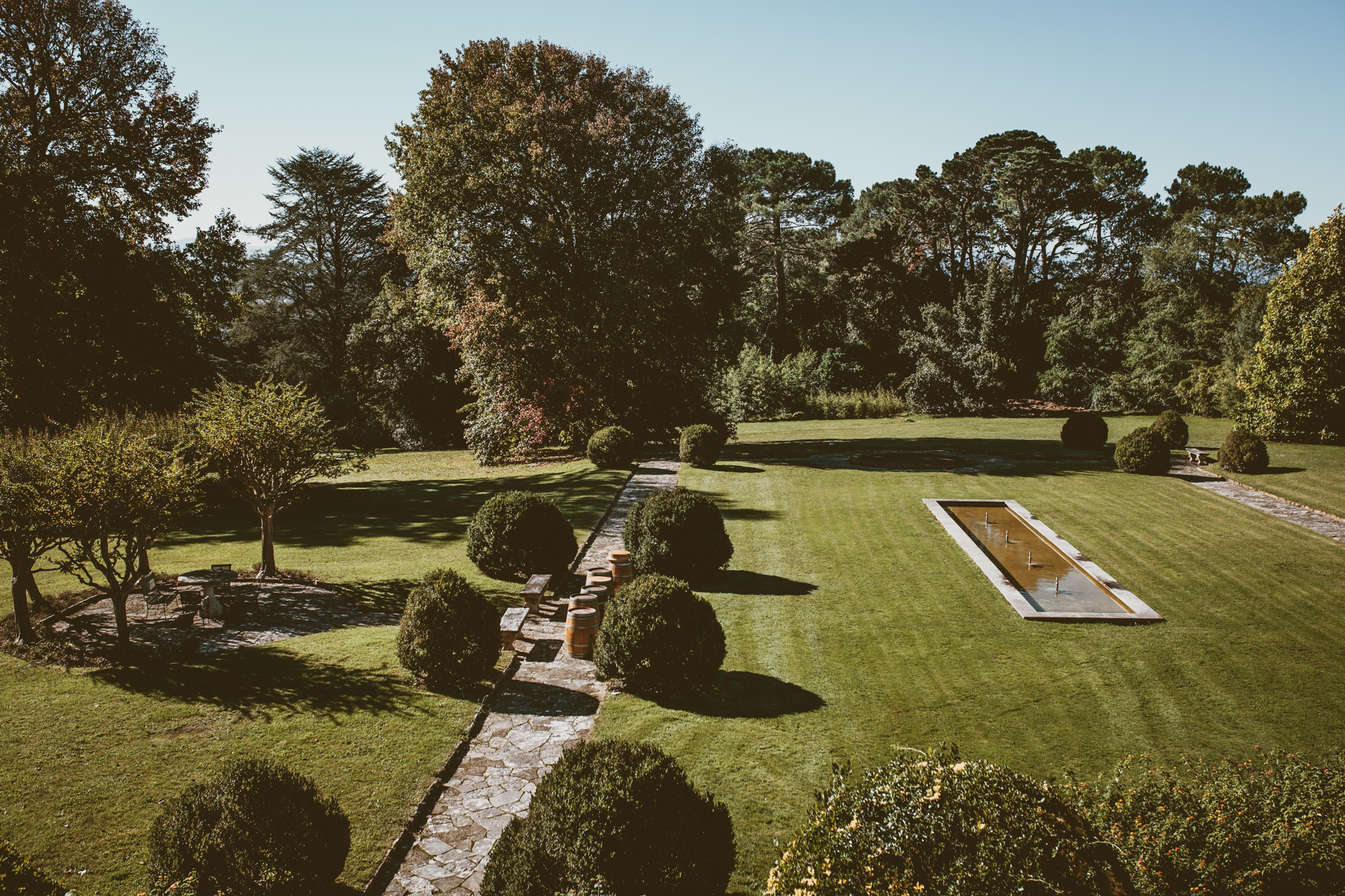 photographe de mariage biarritz