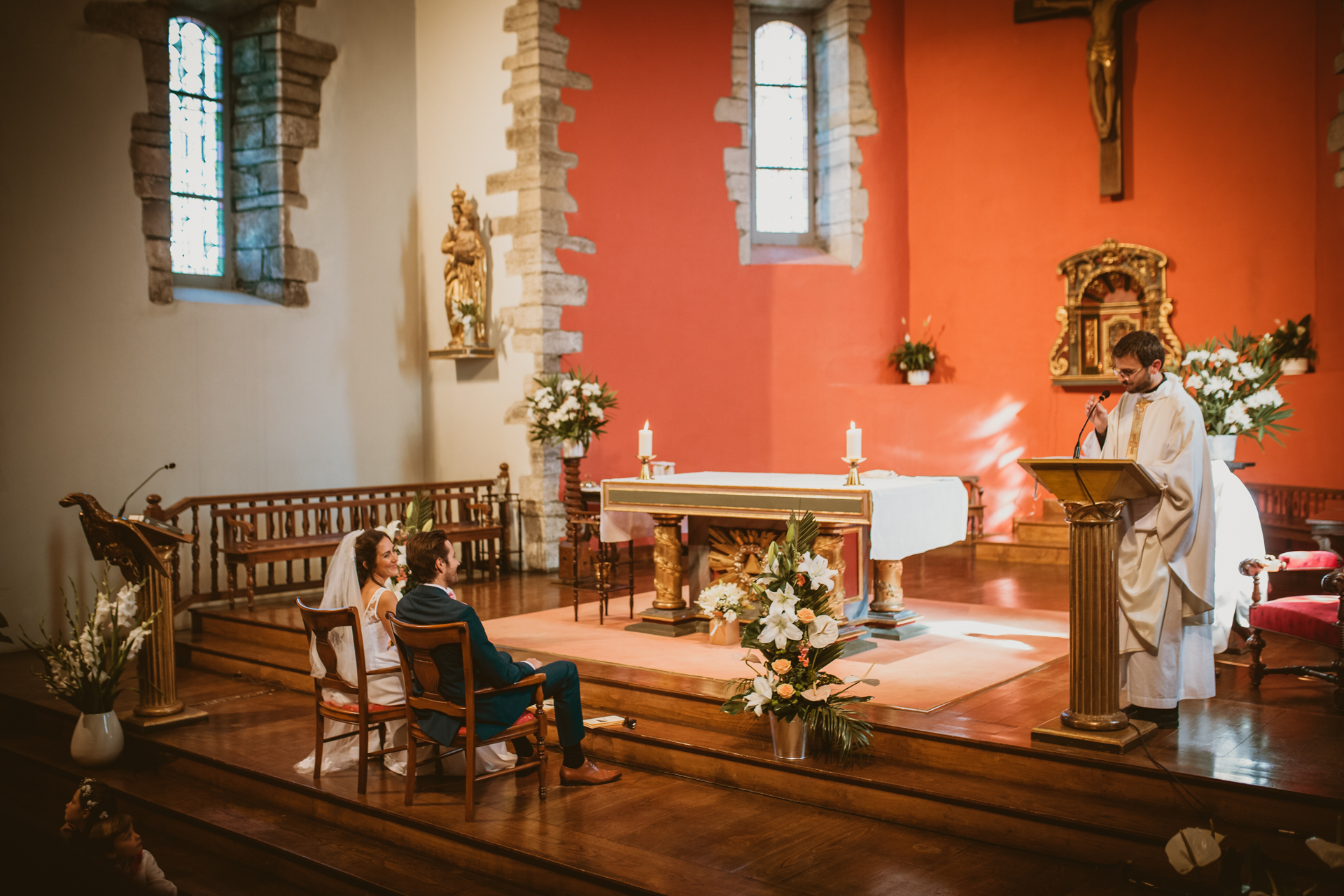 photographe de mariage biarritz