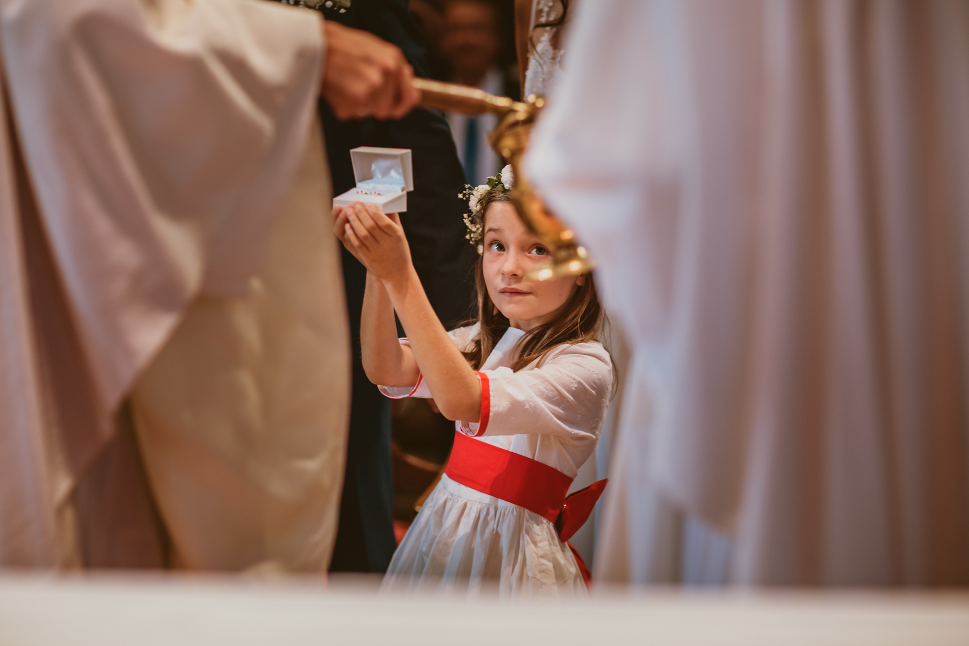 photographe de mariage biarritz