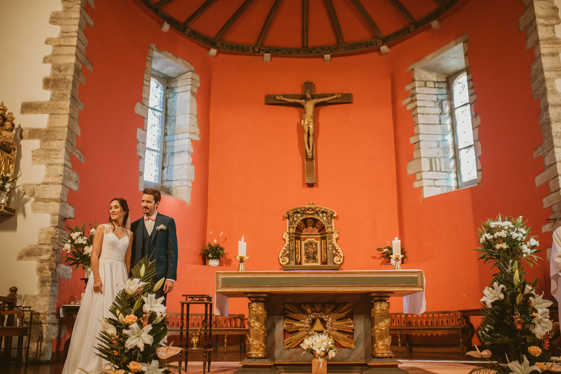 photographe de mariage biarritz