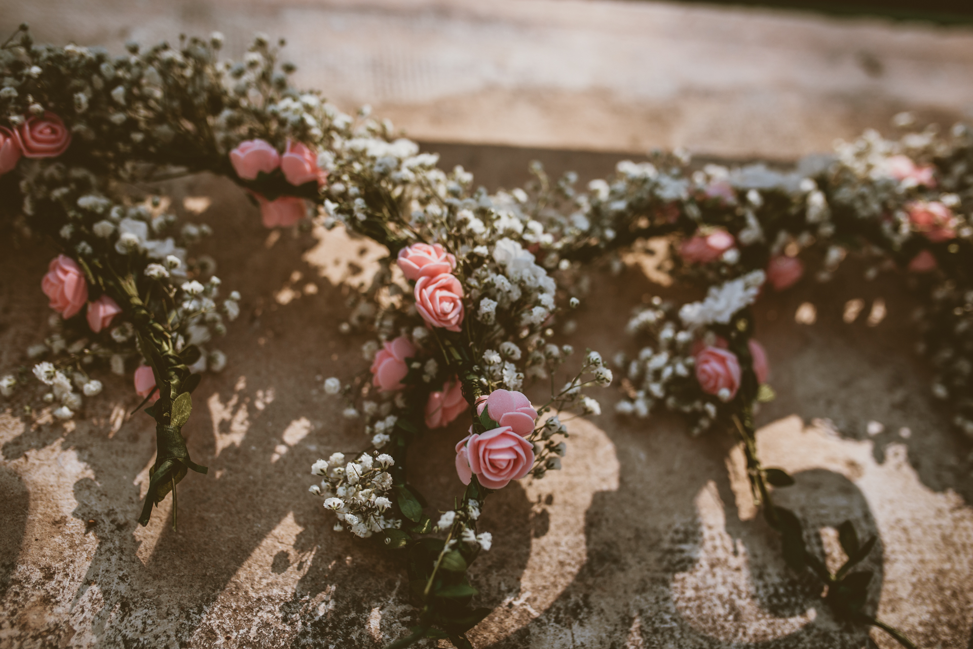 photographe de mariage biarritz