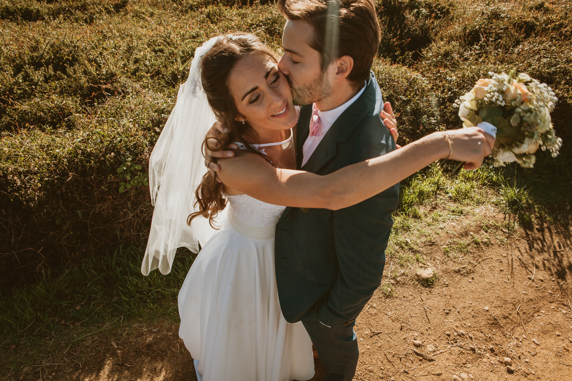 photographe de mariage biarritz