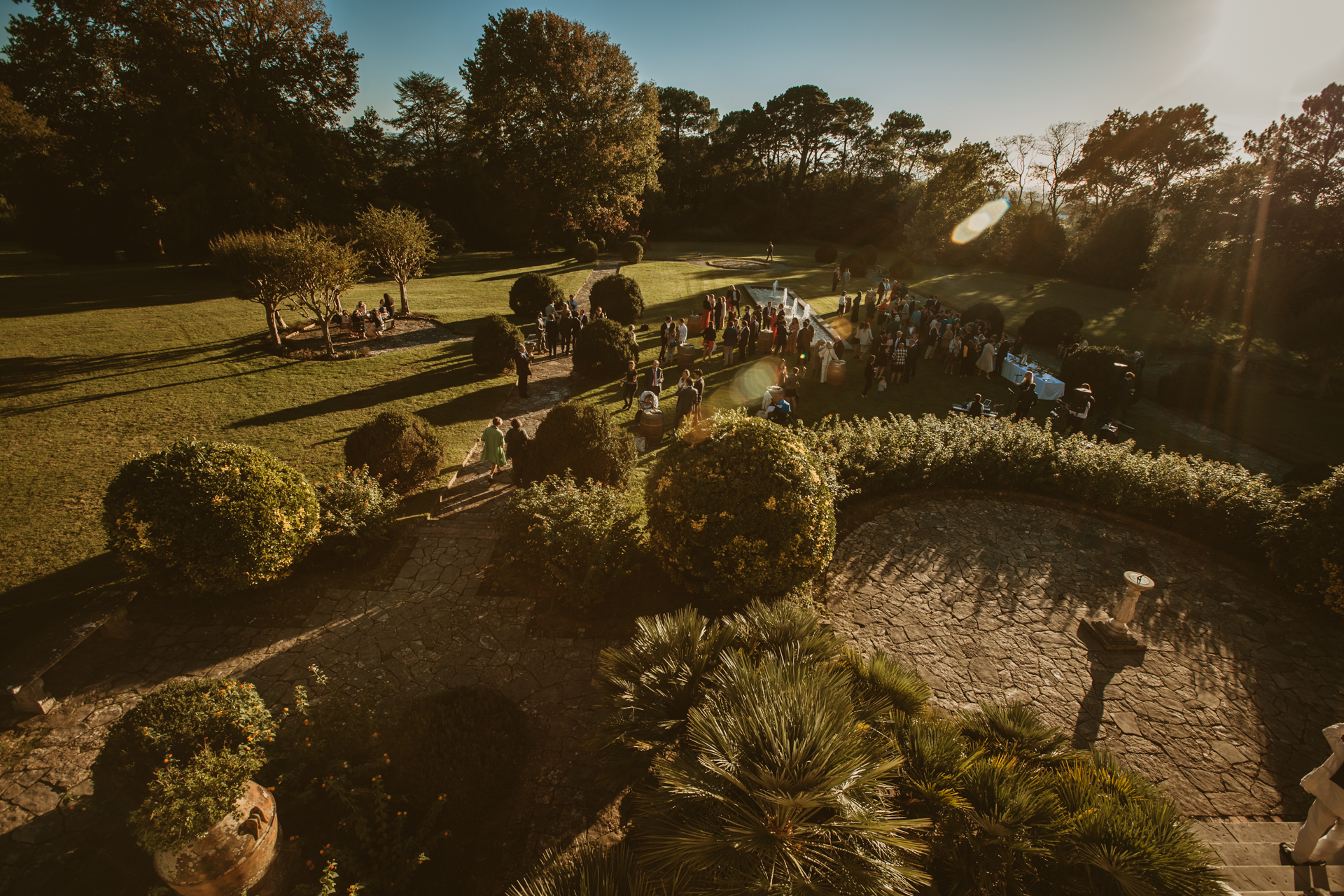 photographe de mariage biarritz