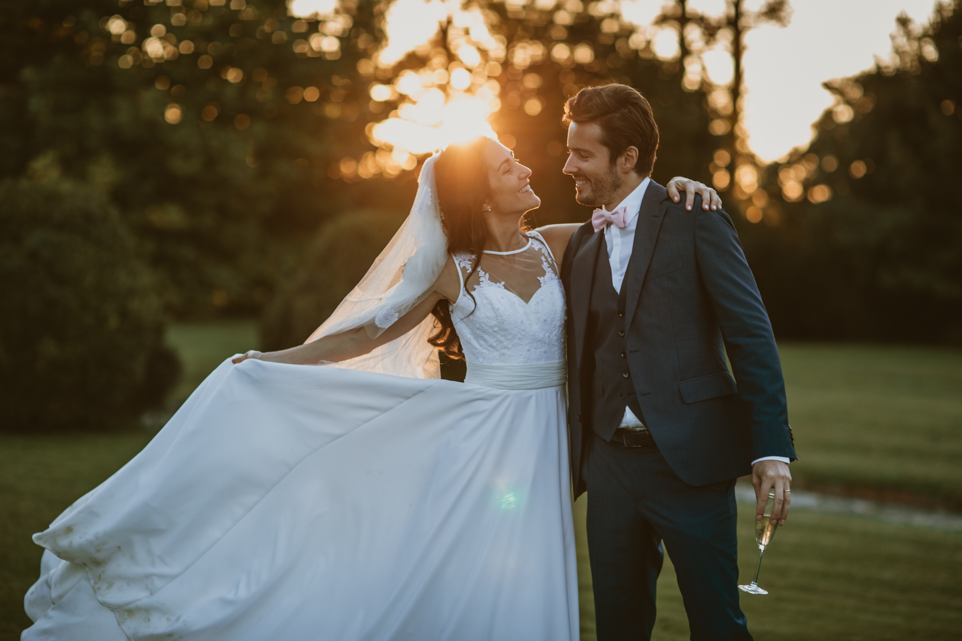 photographe de mariage biarritz