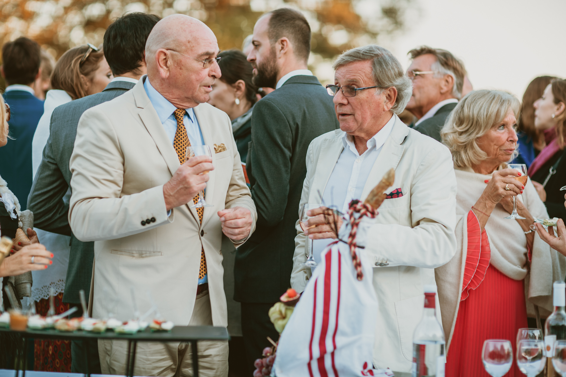 photographe de mariage biarritz