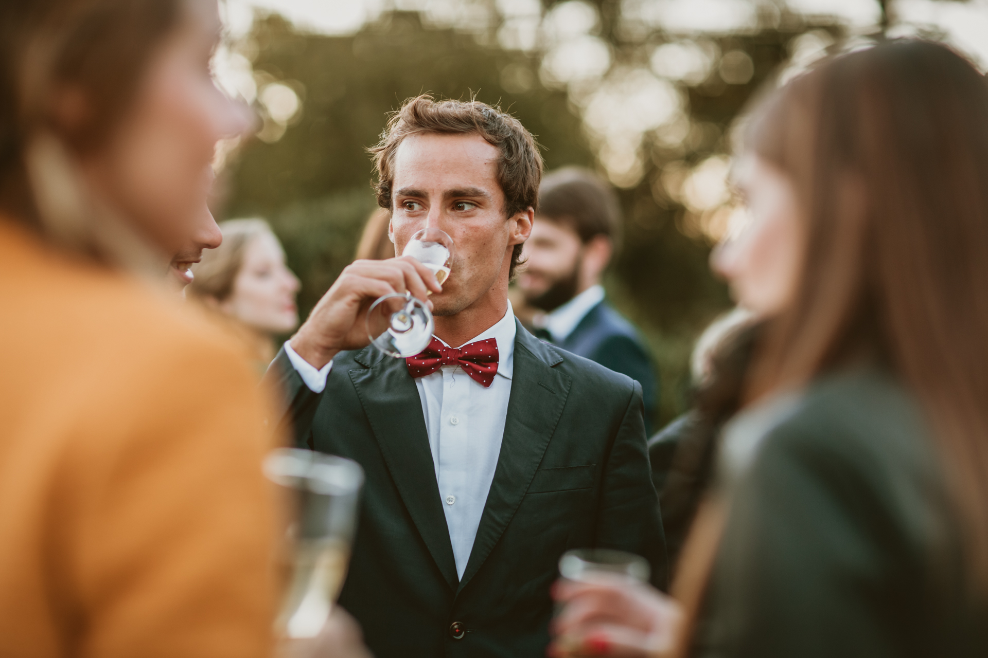 photographe de mariage biarritz