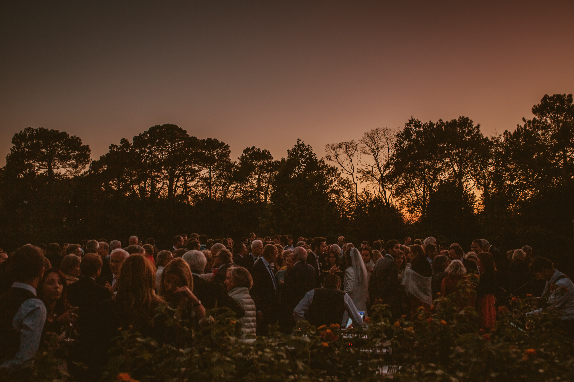 photographe de mariage biarritz