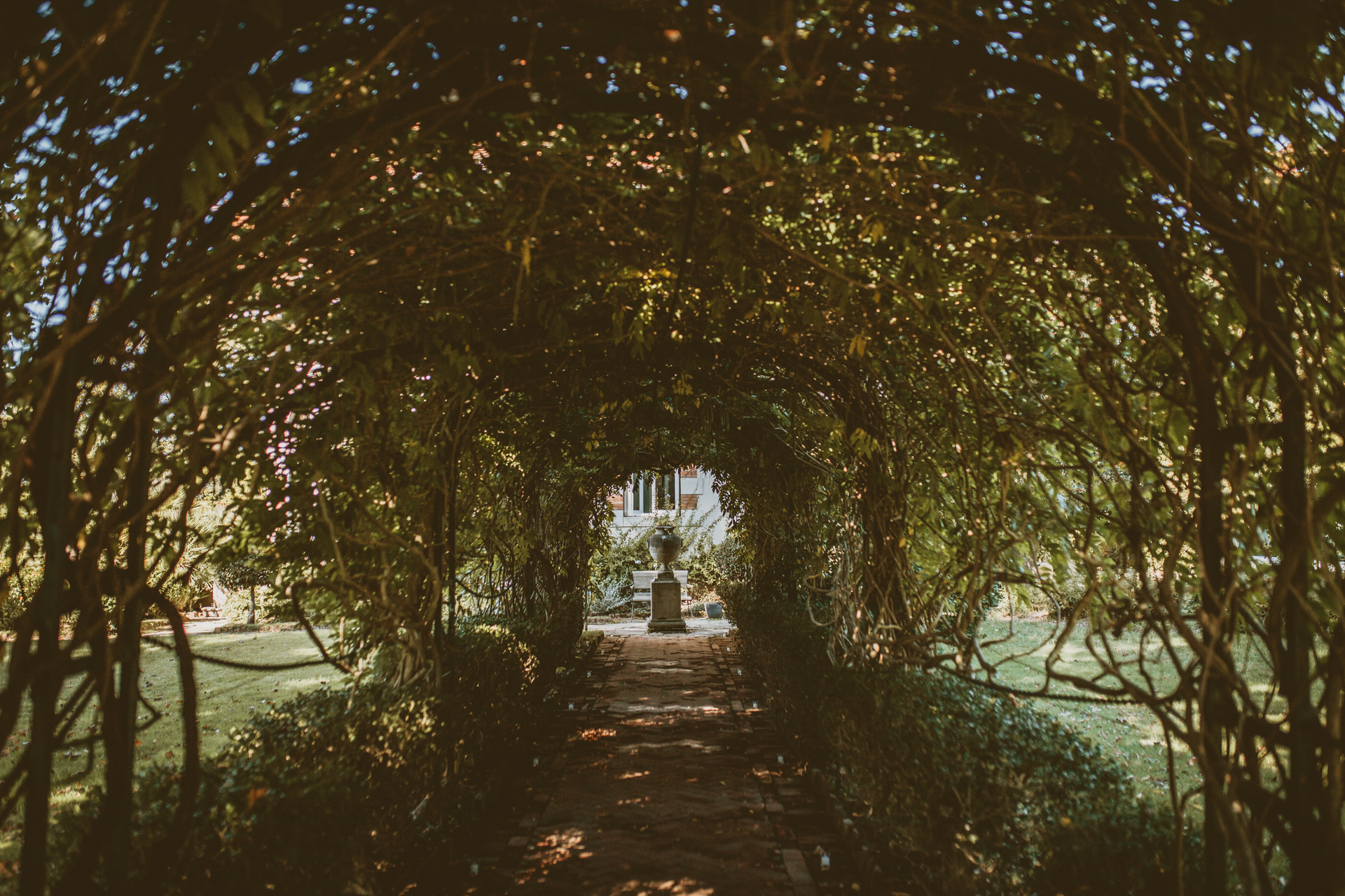 photographe de mariage biarritz