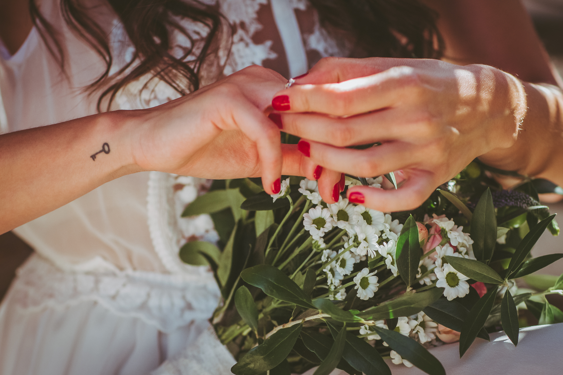 Fotógrafo de bodas donostía san sebastian reportaje boda en san sebastian