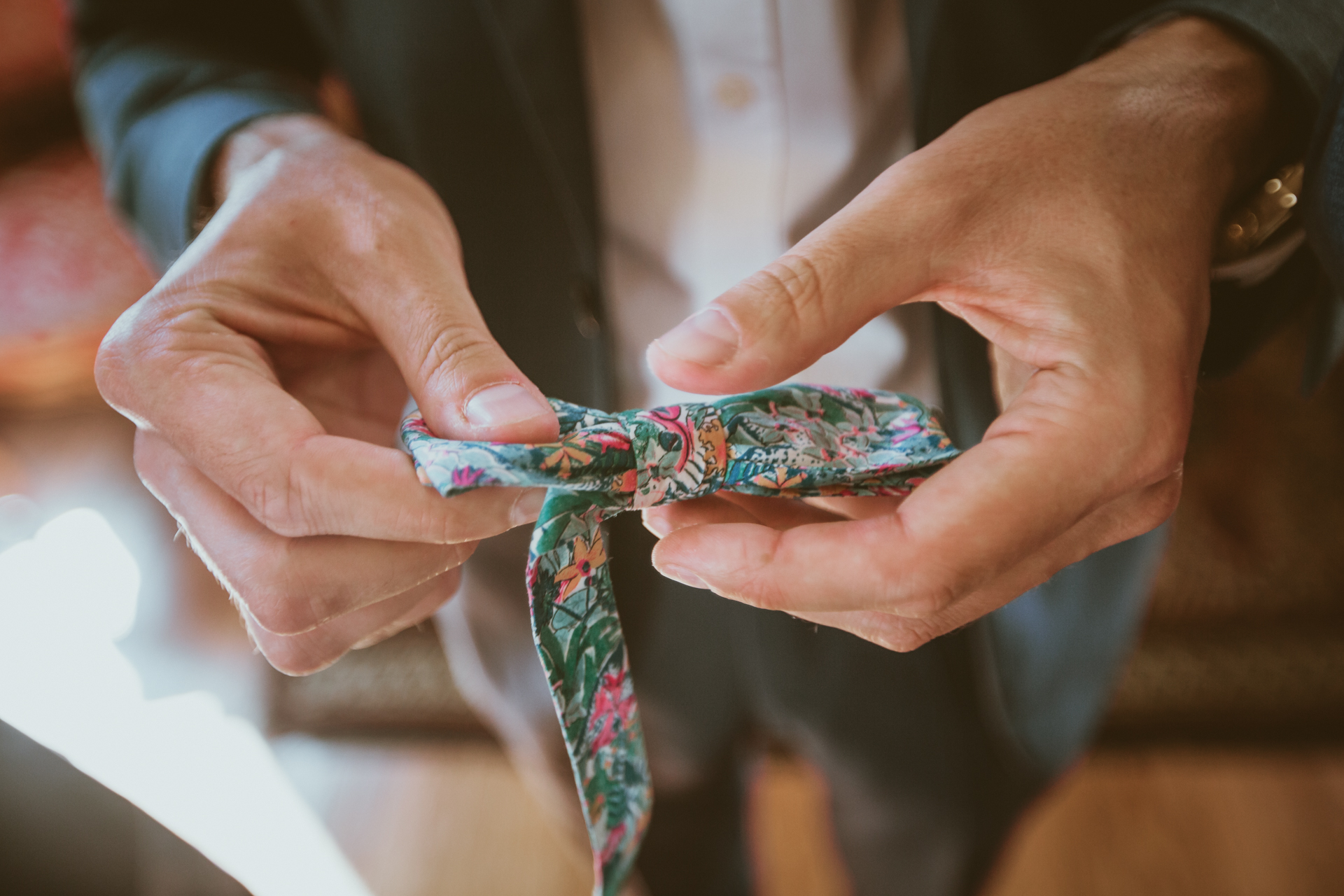 photographe de mariage biarritz