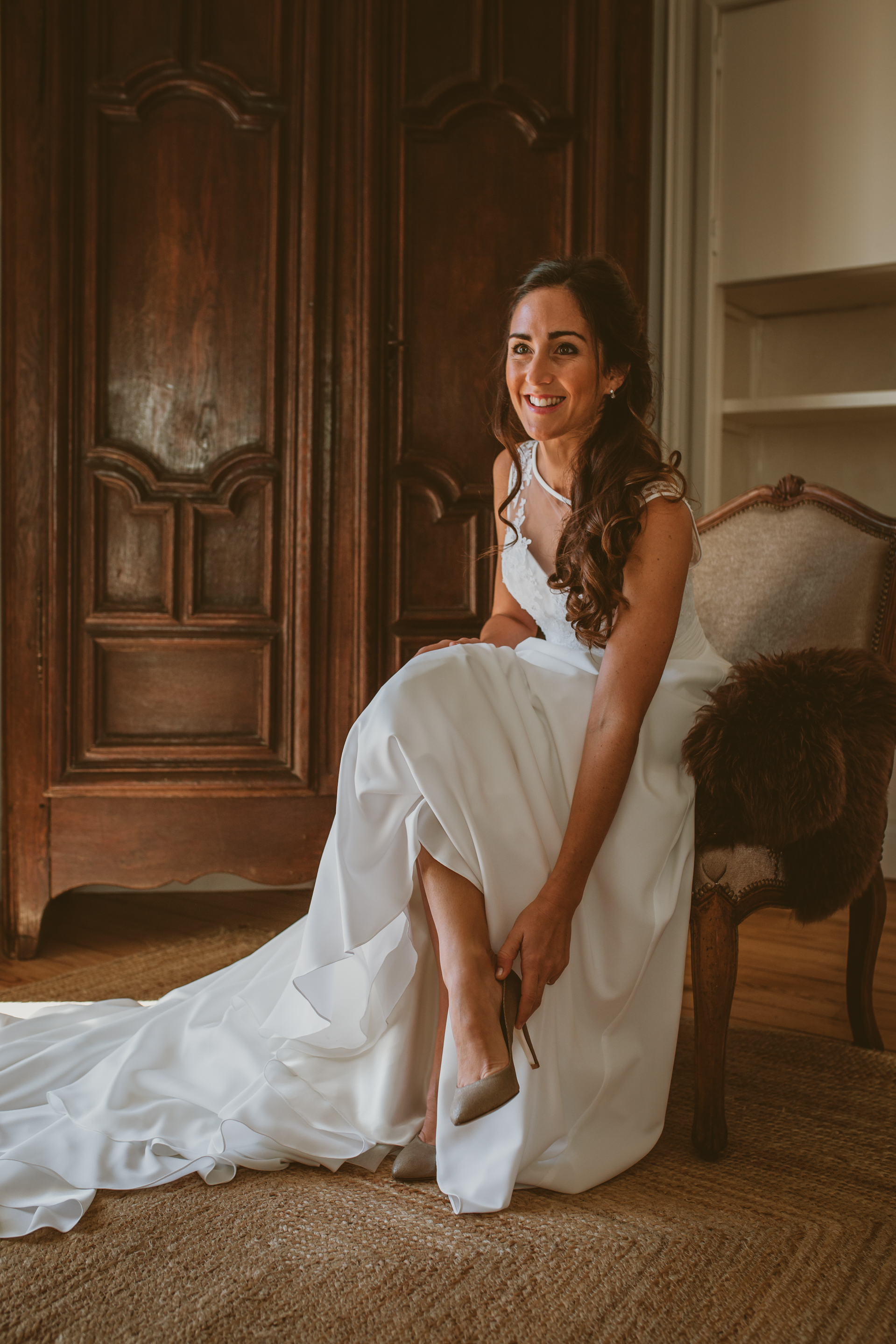 photographe de mariage biarritz