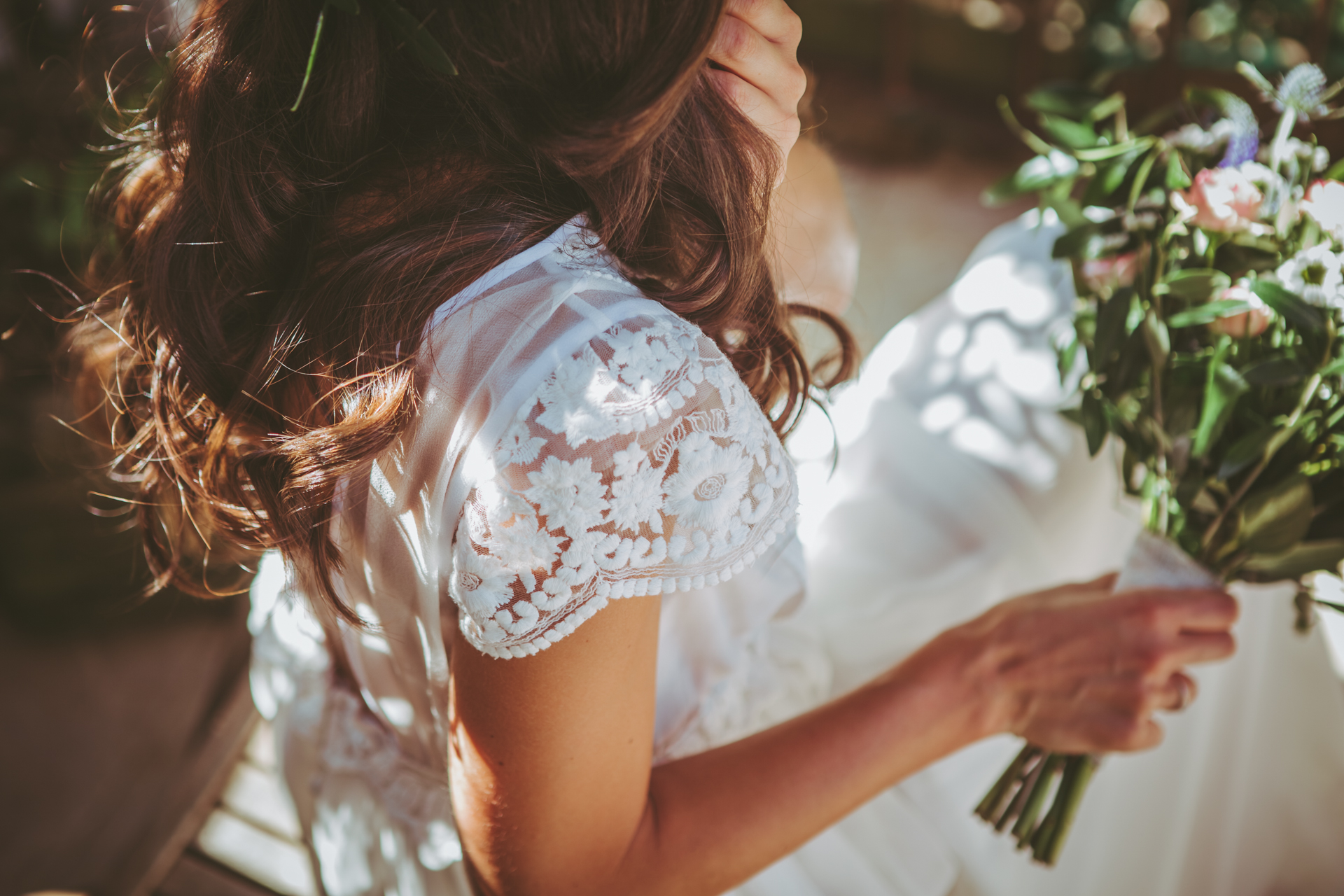 Fotógrafo de bodas donostía san sebastian reportaje boda en san sebastian