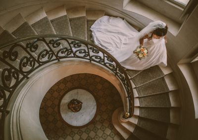 MARRIAGE BIARRITZ