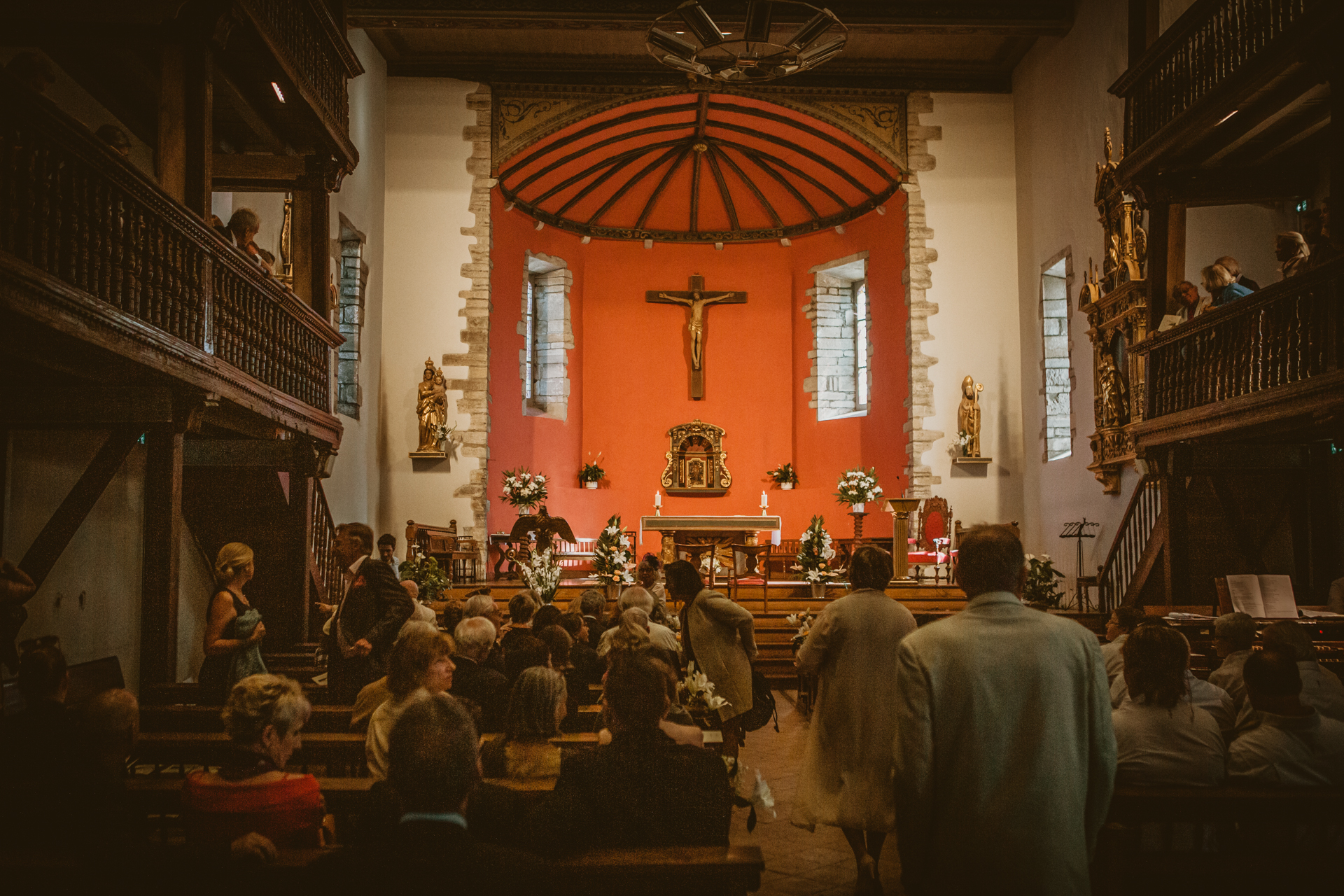 photographe de mariage biarritz