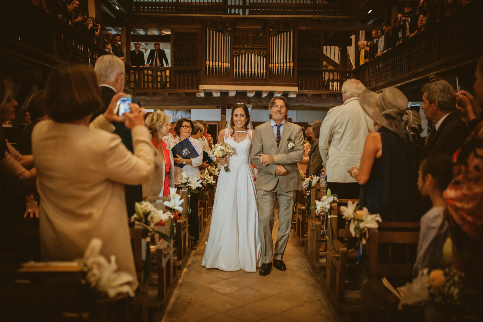 photographe de mariage biarritz