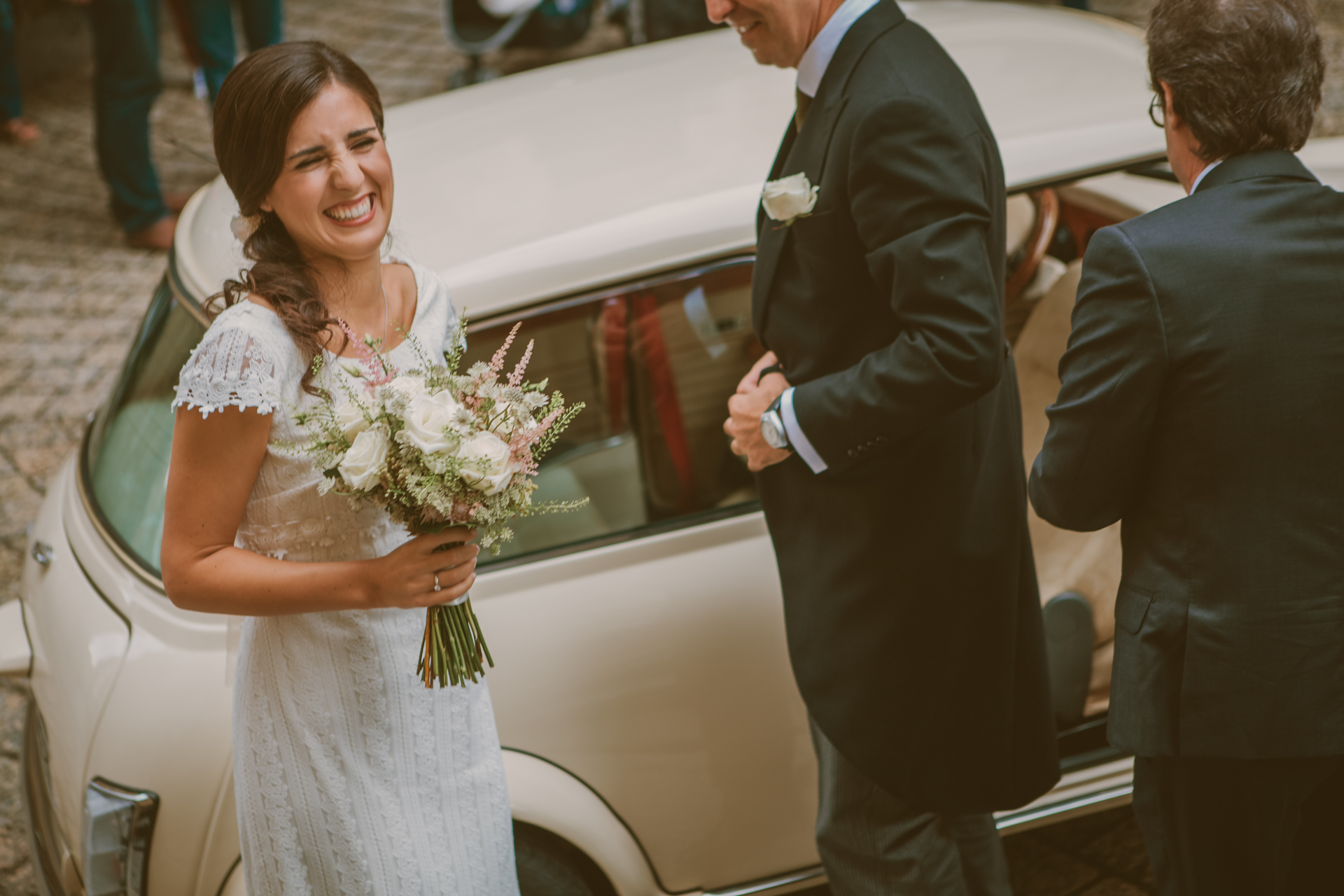 boda en machoenia, fotografo de bodas donostia