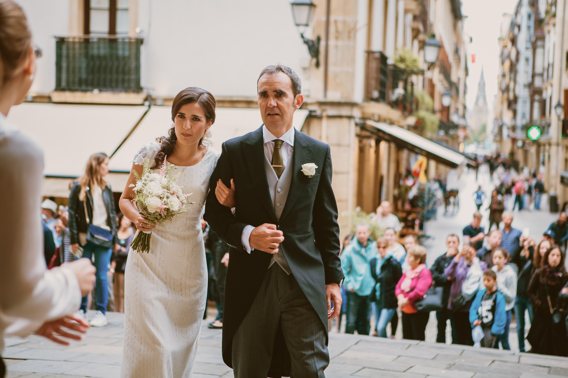 boda en machoenia, fotografo de bodas donostia