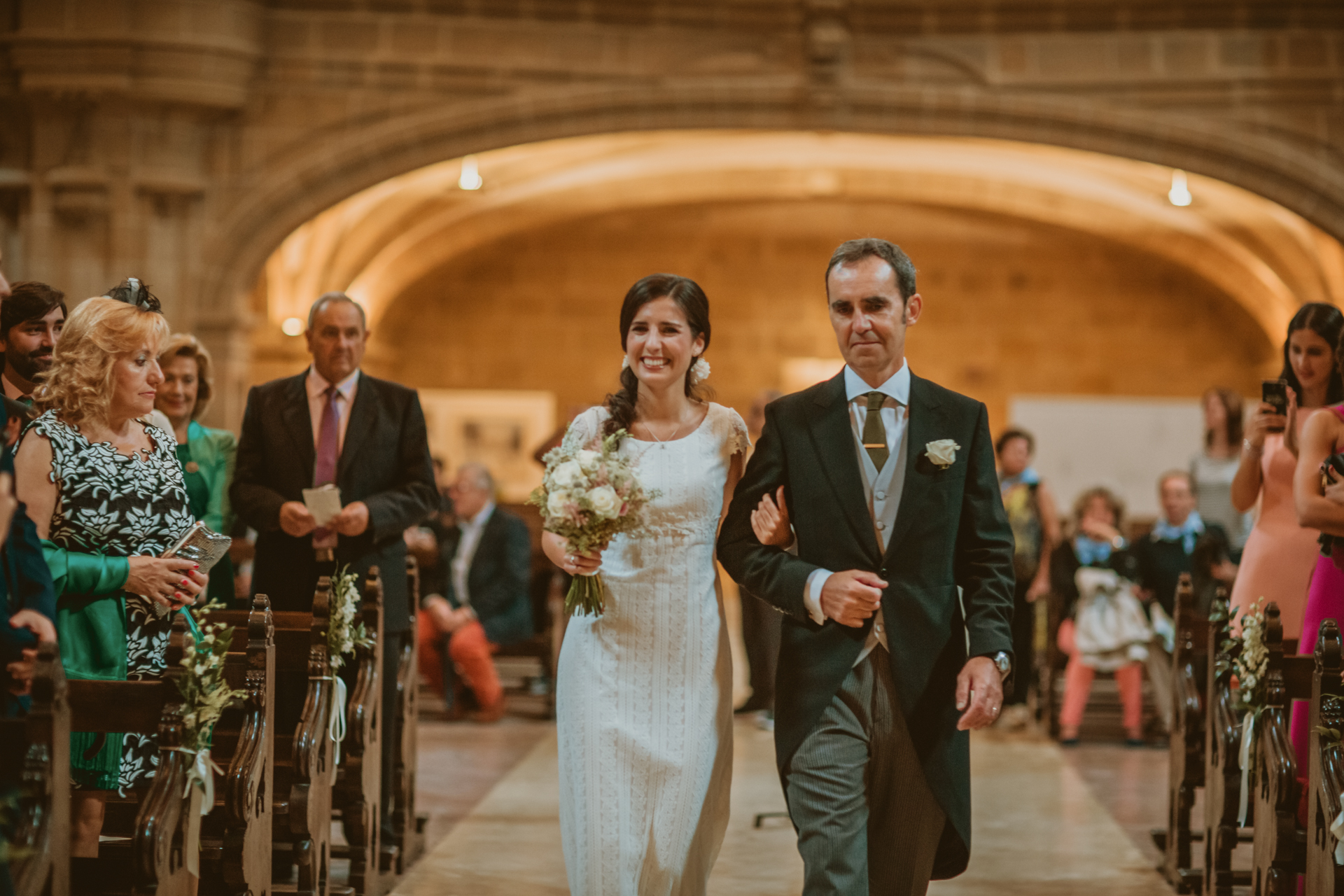 boda en machoenia, fotografo de bodas donostia