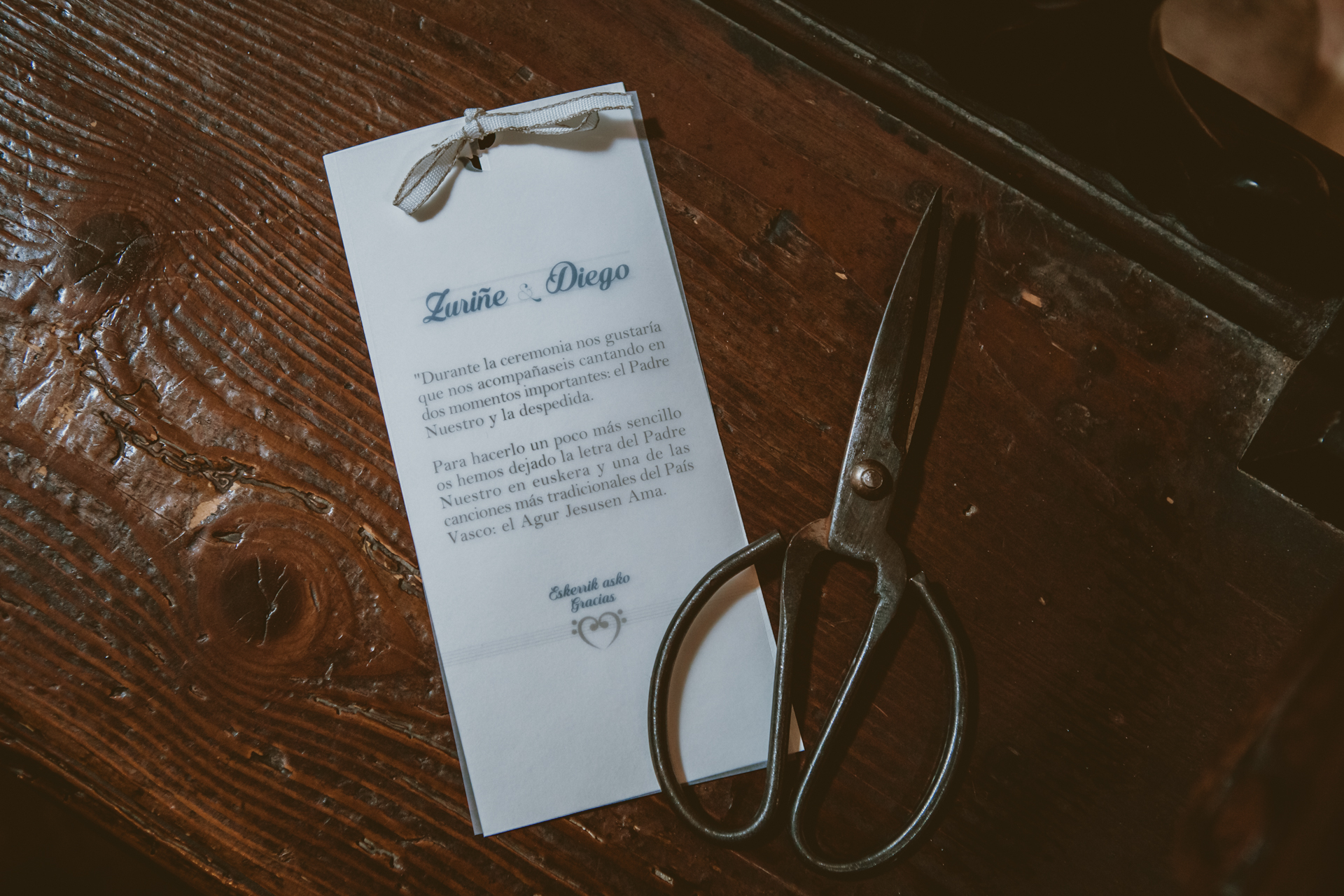 boda en machoenia, fotografo de bodas donostia