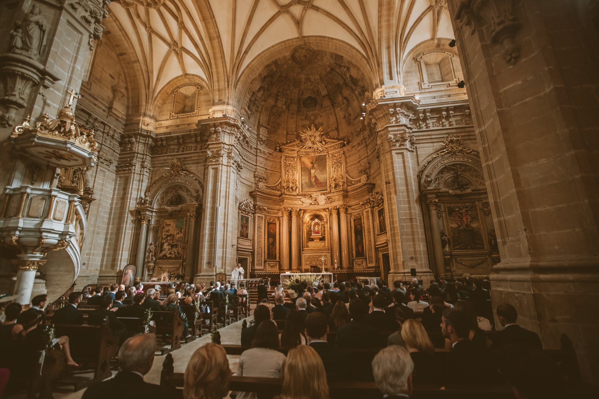 boda en machoenia, fotografo de bodas donostia