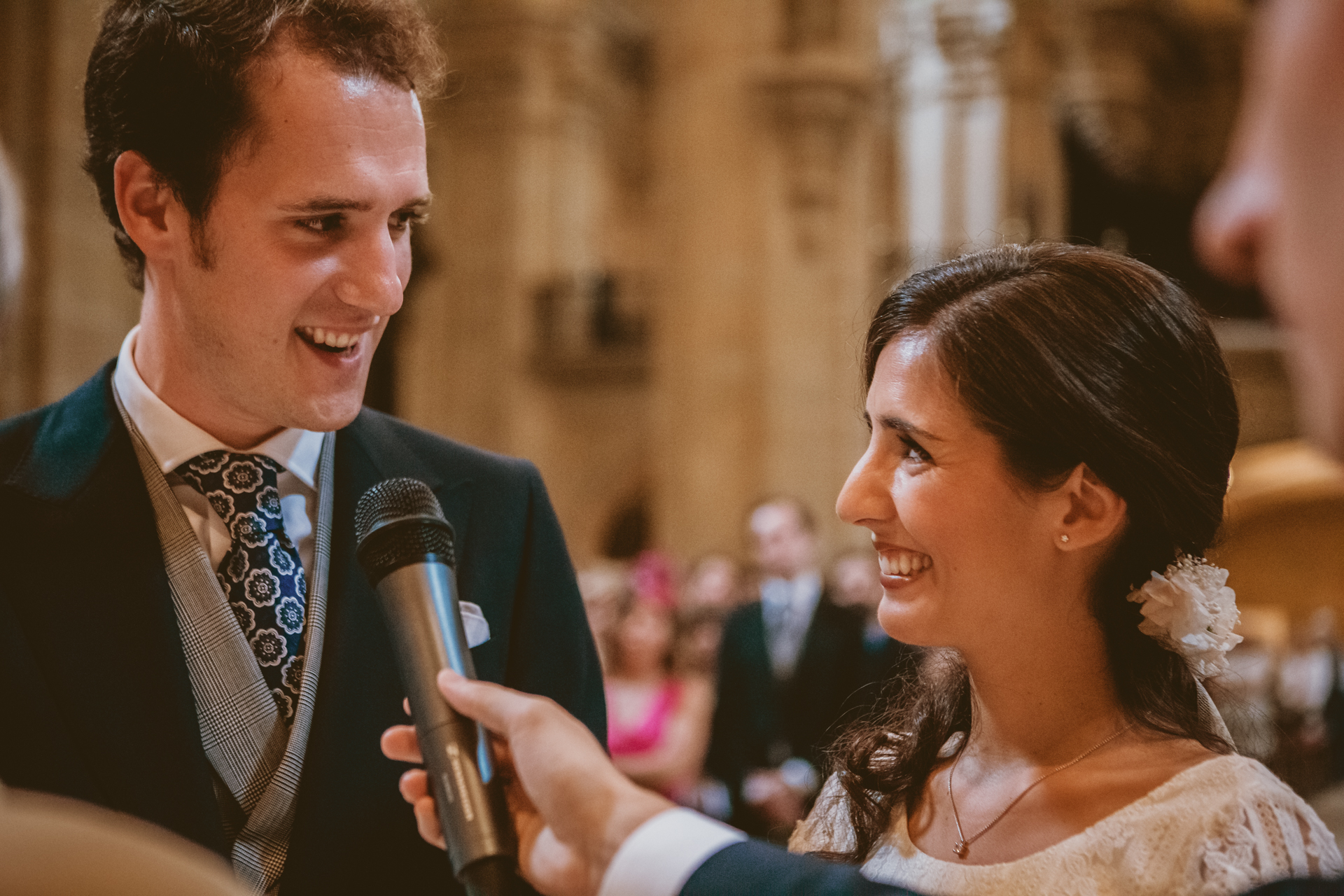 boda en machoenia, fotografo de bodas donostia