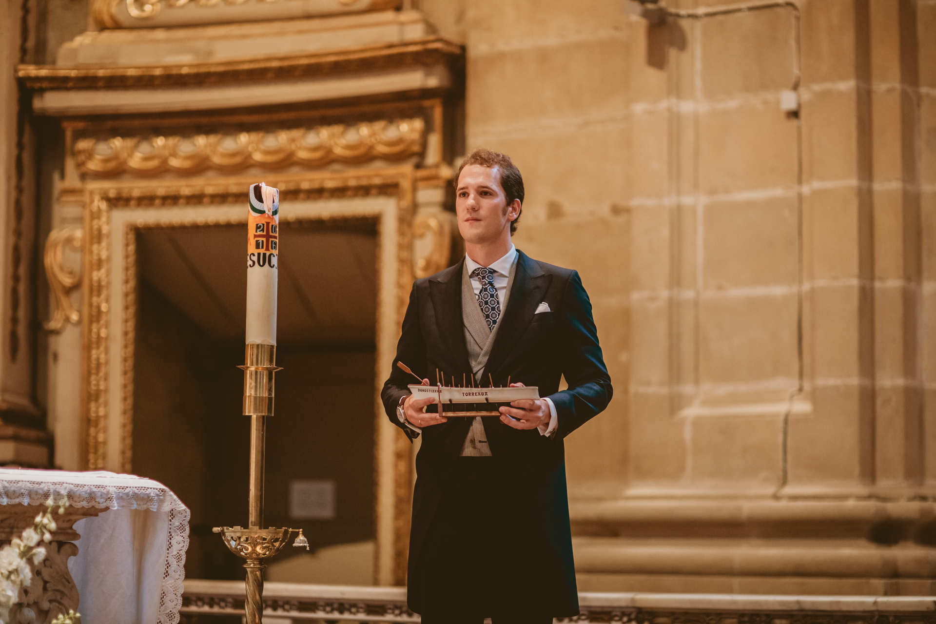 boda en machoenia, fotografo de bodas donostia