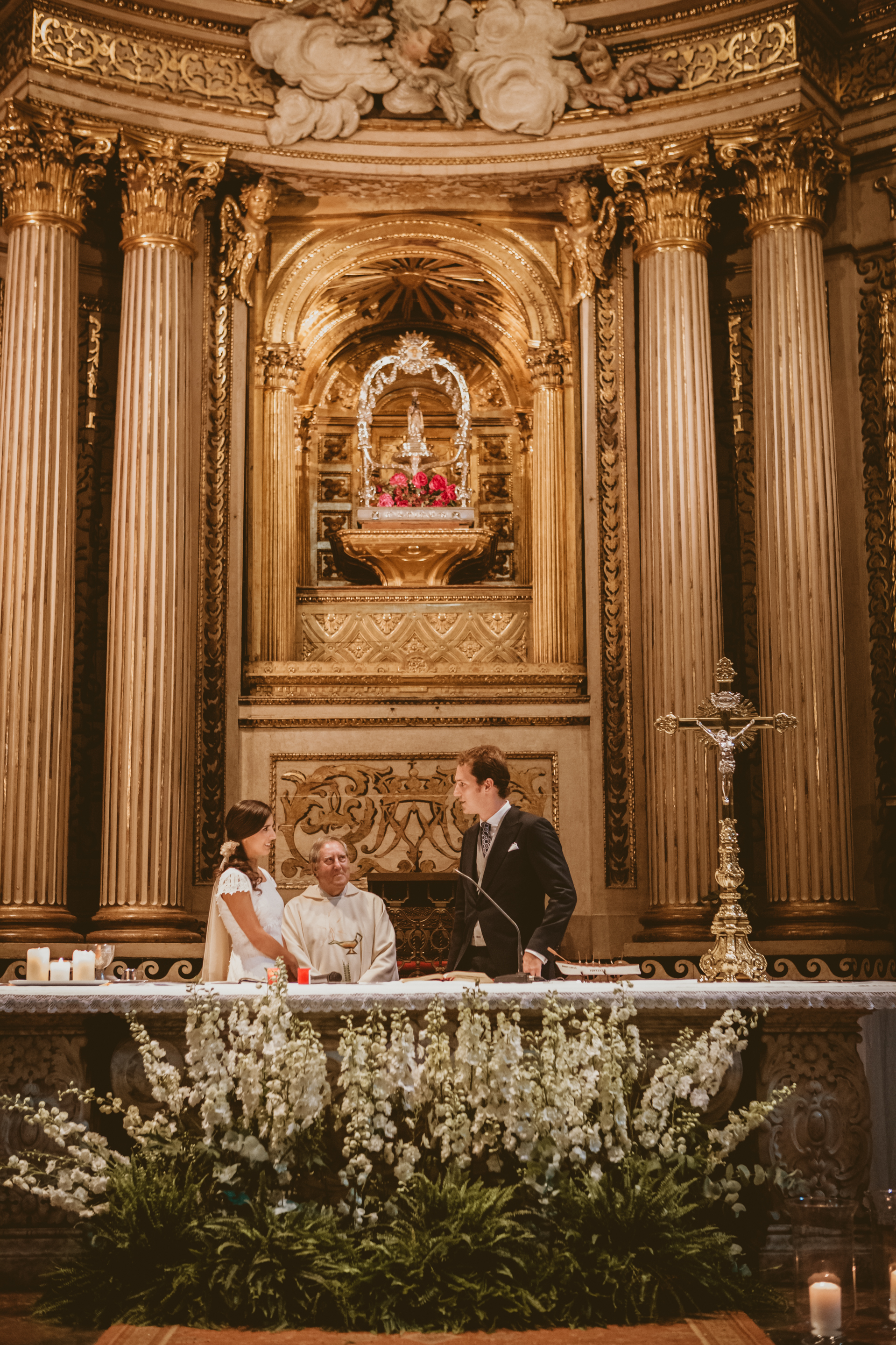 boda en machoenia, fotografo de bodas donostia