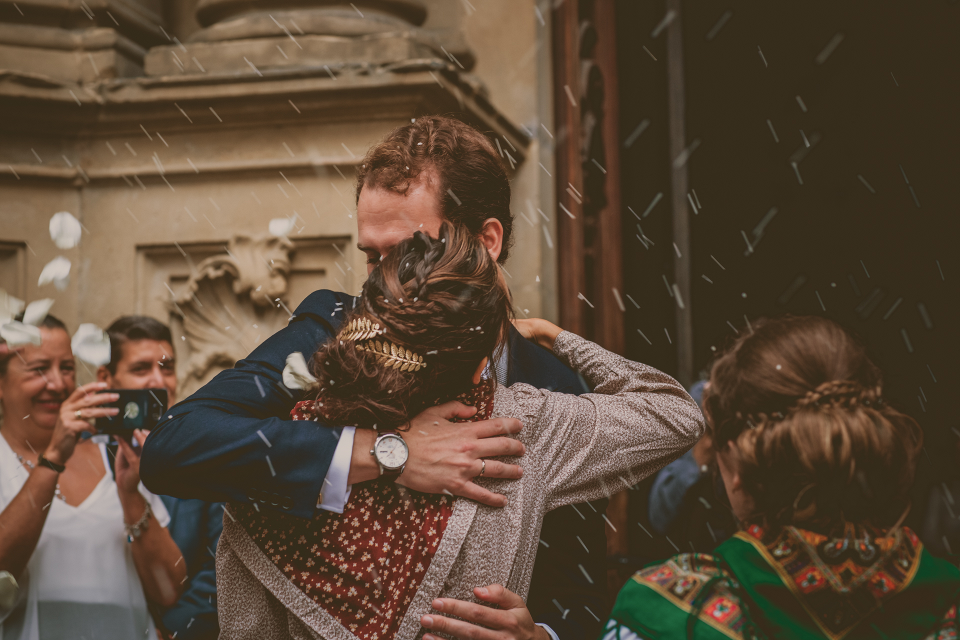 boda en machoenia, fotografo de bodas donostia