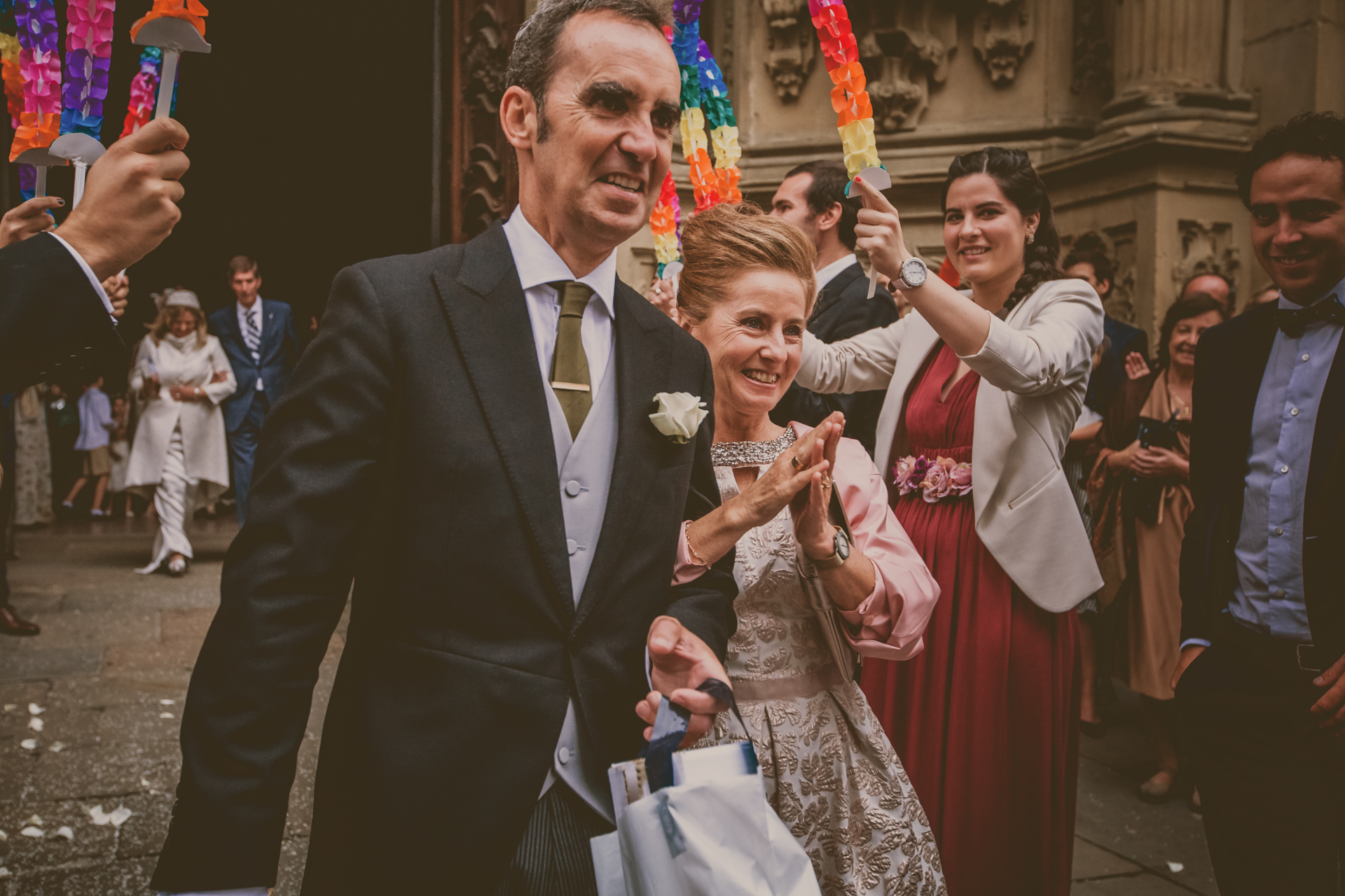 boda en machoenia, fotografo de bodas donostia