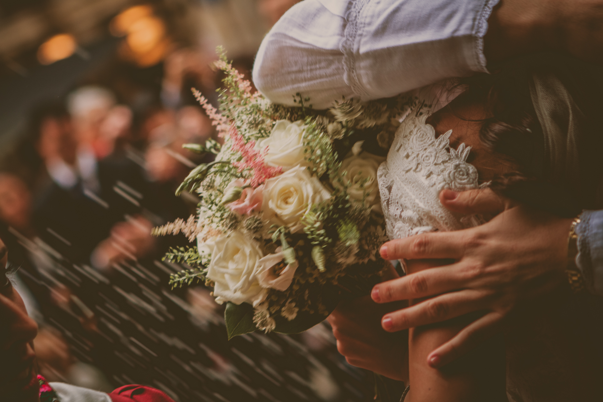 boda en machoenia, fotografo de bodas donostia