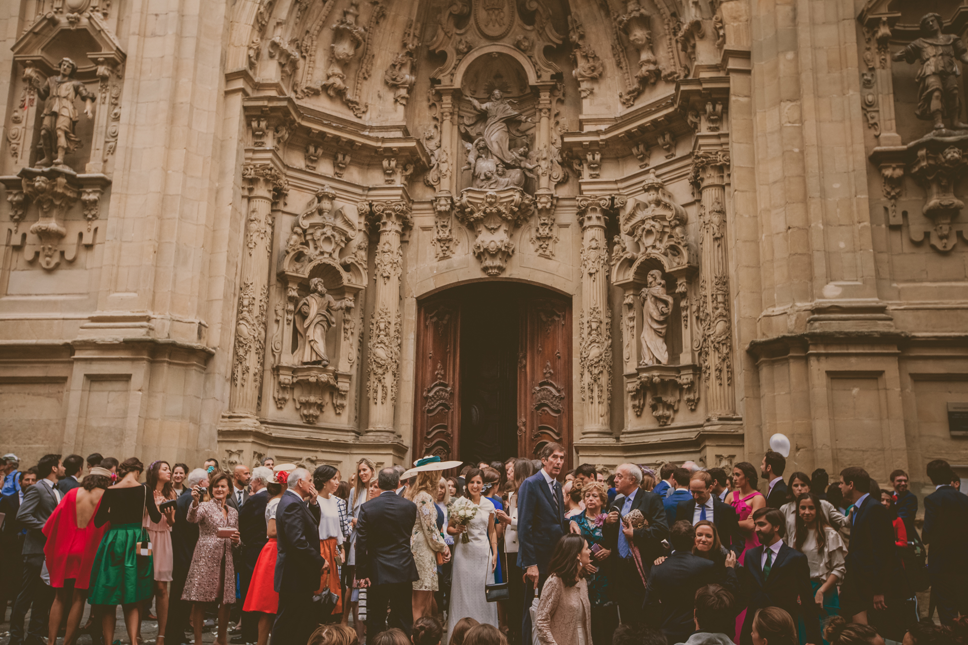 boda en machoenia, fotografo de bodas donostia