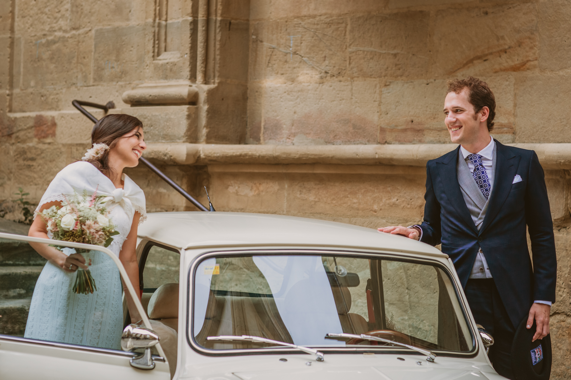 boda en machoenia, fotografo de bodas donostia