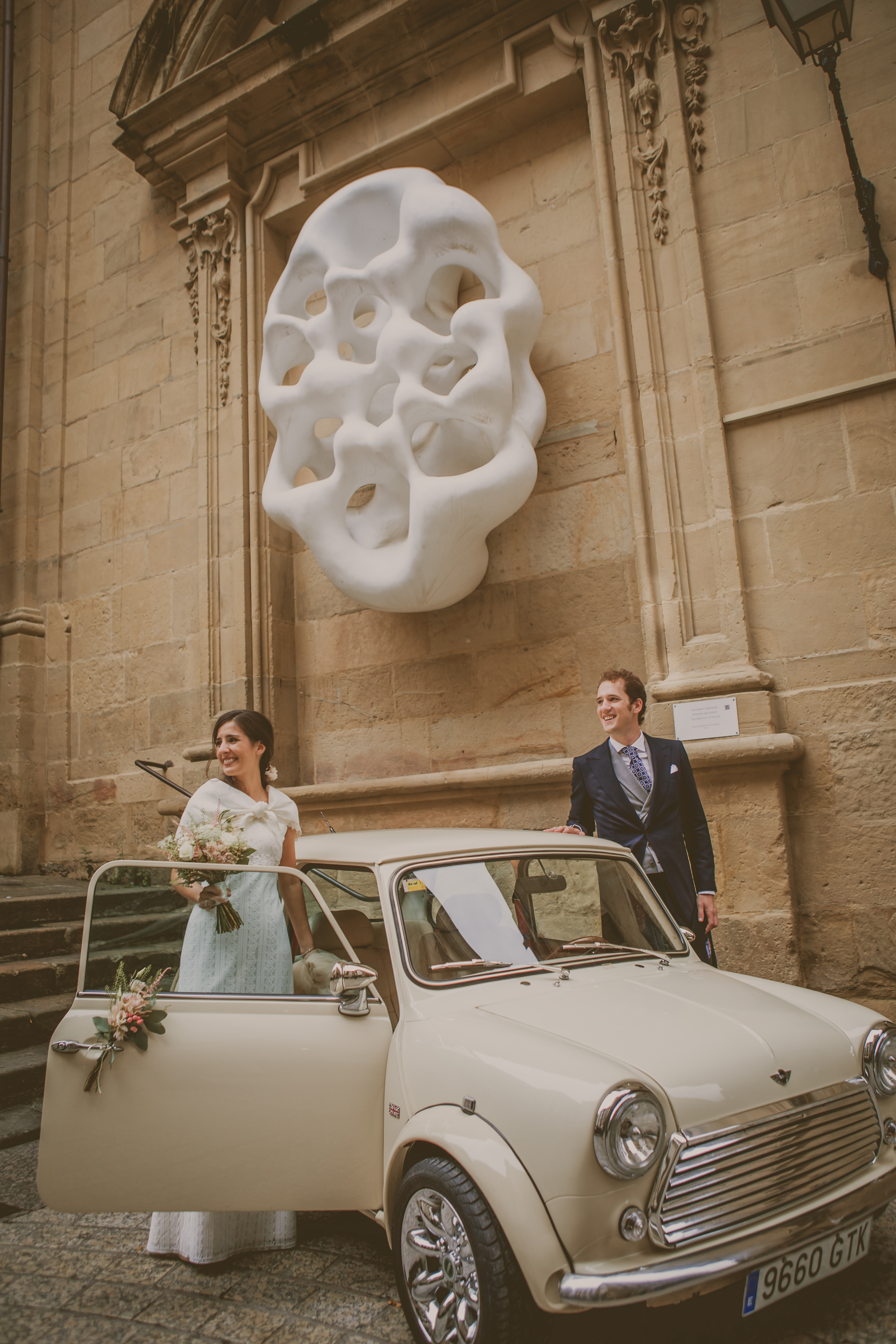 boda en machoenia, fotografo de bodas donostia