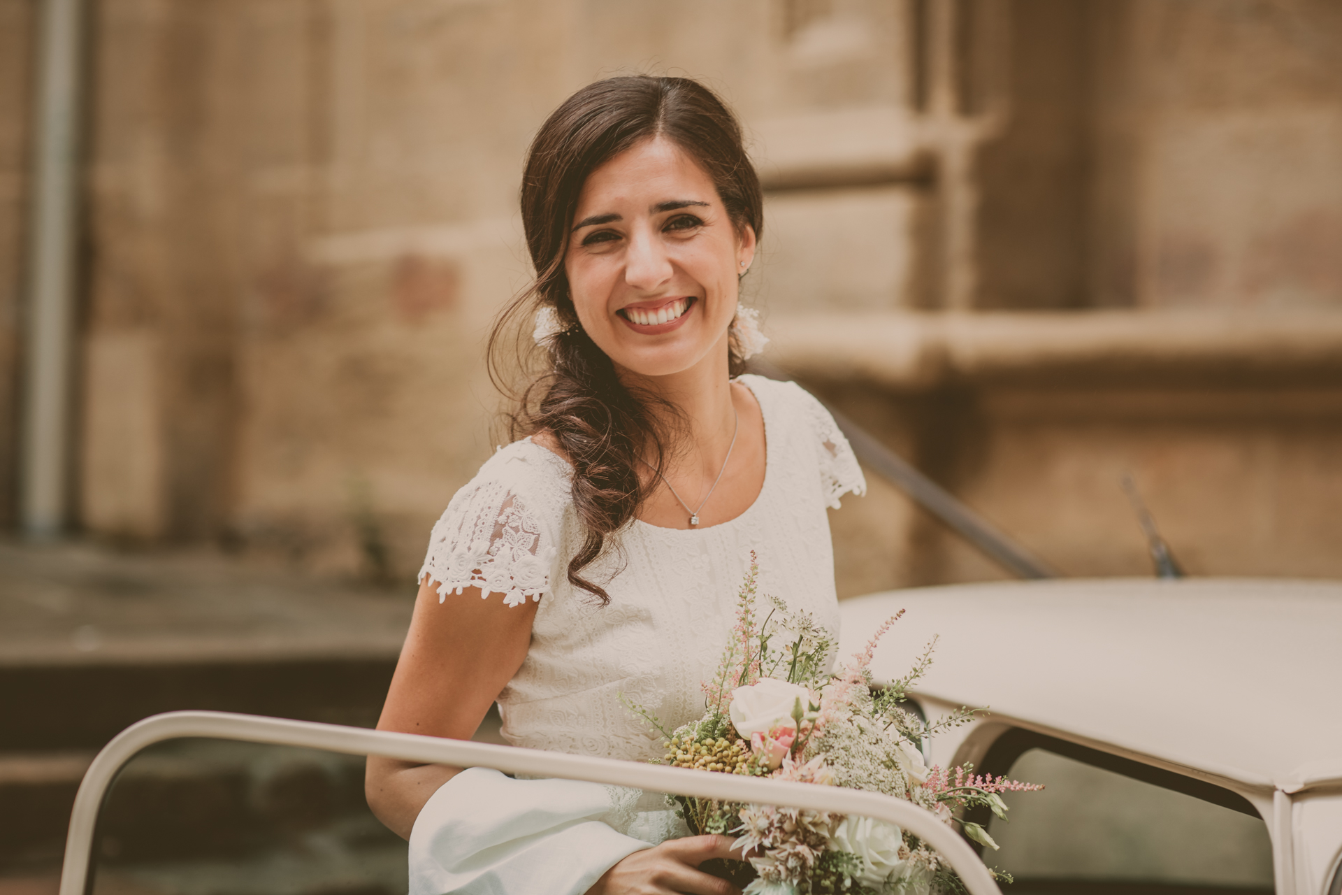 boda en machoenia, fotografo de bodas donostia