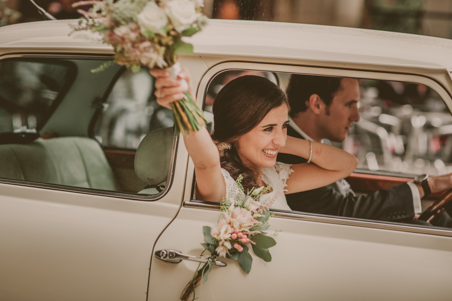 boda en machoenia, fotografo de bodas donostia