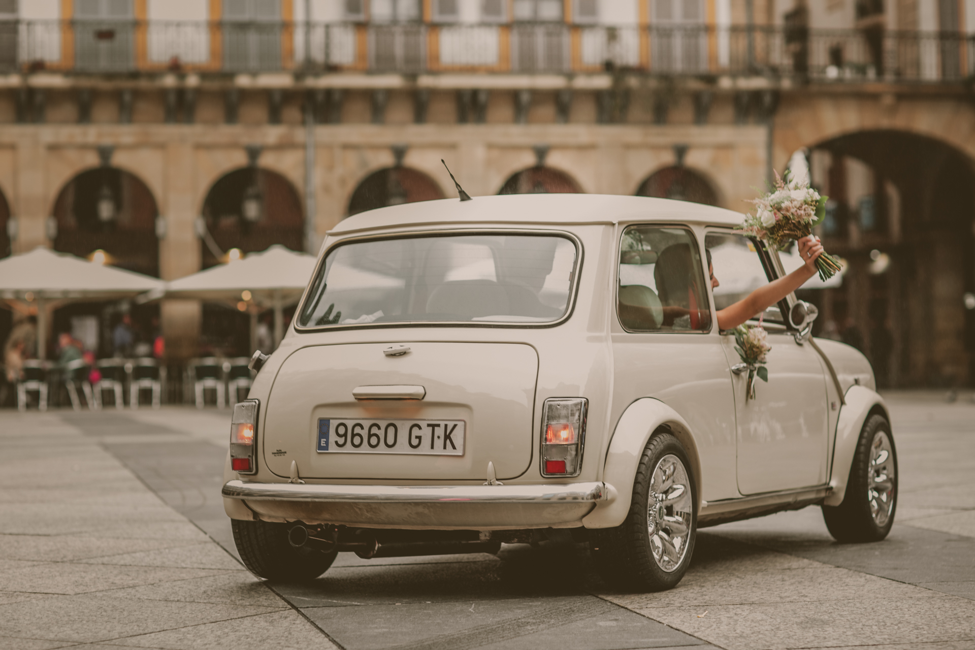 boda en machoenia, fotografo de bodas donostia