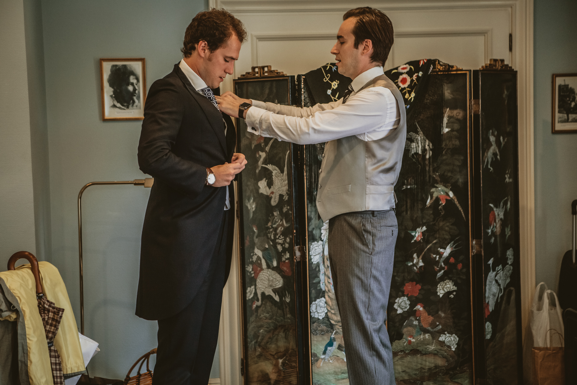 Boda finca machoenia , fotografo de bodas donostia